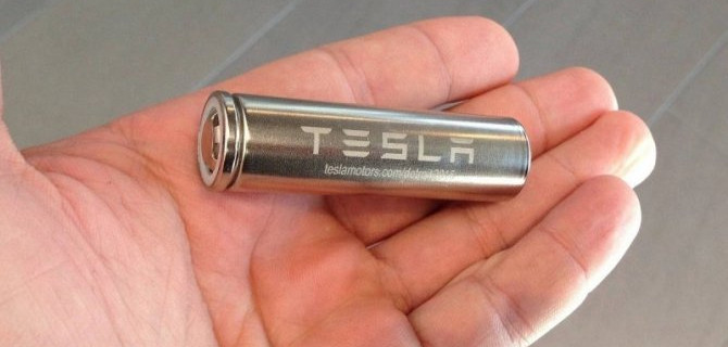 У фирмы Tesla вновь неприятности