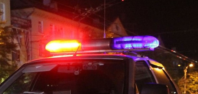 В Краснодаре насмерть сбили 10-летнего ребенка