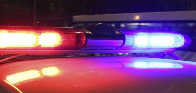 В ДТП в Кузнецке пострадали двое взрослых и двое детей