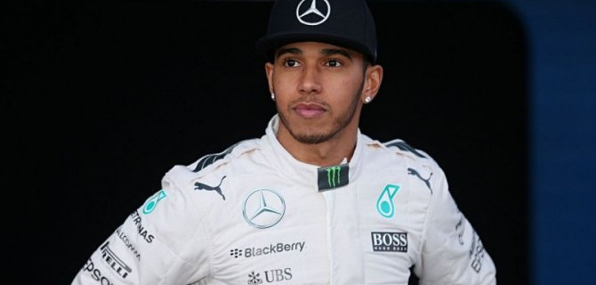 Хэмилтон может пропустить Гран-при Абу-Даби по решению властей