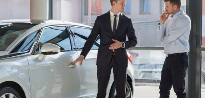 Сколько автомобилей продано по государственным программам льготного кредита?