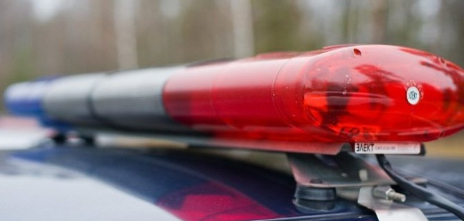 В ДТП на «Скандинавии» погибли два человека