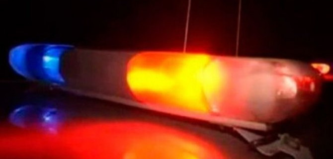 В Ялте насмерть сбили двух пешеходов