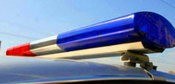 В ДТП с грузовиком в Тверской области погиб водитель