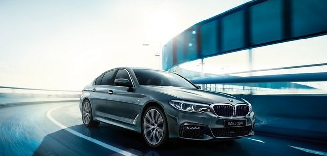 Скидки на автомобили в конце года