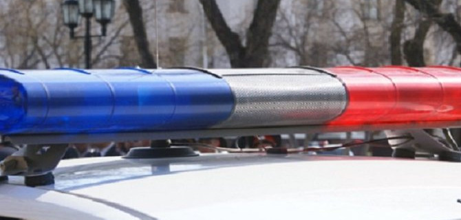 В Дагестане инспектор ГИБДД насмерть сбил 3-летнего ребенка