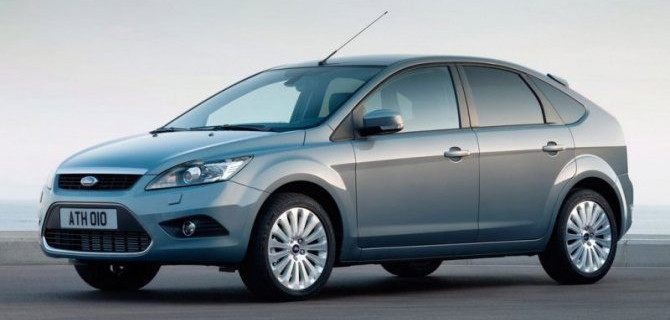 Какие зарубежные модели популярны на «вторичке»?