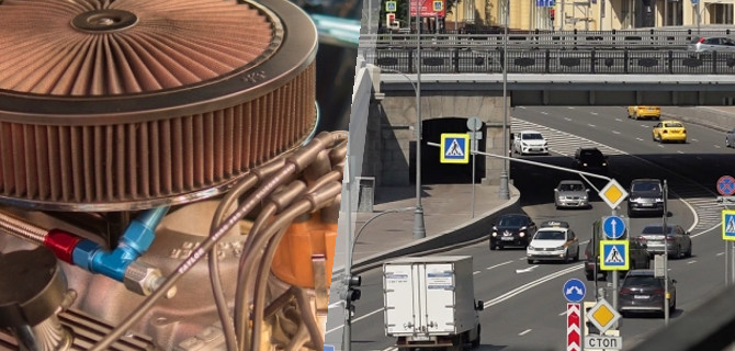 Если покупать машину: эксперт объяснил, от чего зависит выбор двигателя