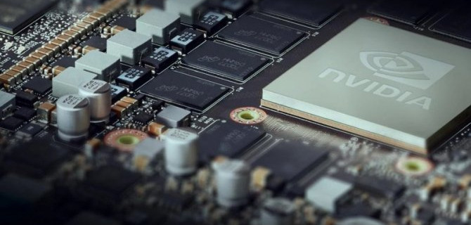 Южнокорейские автомобили получат интеллектуальную мультимедийную систему