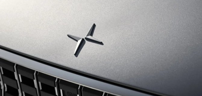 У фирмы Polestar очередная неприятность - Citroen решил, что украден логотип марки DS