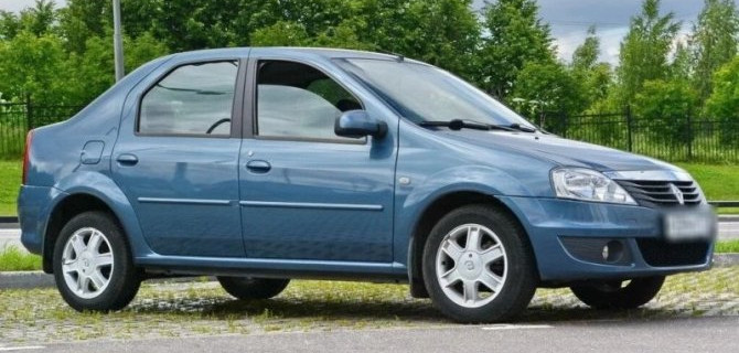 Какой из бюджетных седанов бюджетнее?