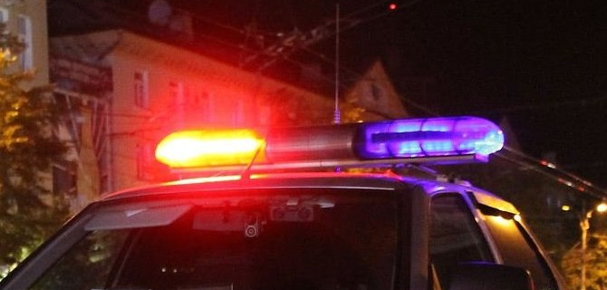 Четыре человека погибли в ДТП в Пензенской области