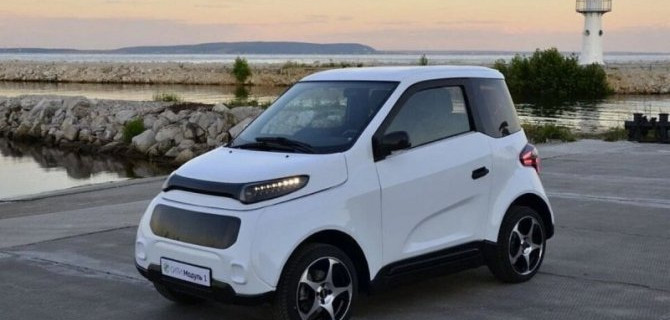 Правительство Самарской области поддержит проект Zetta