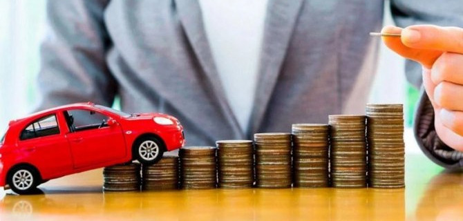 Что будет с ценами на автомобили в 2021 году?