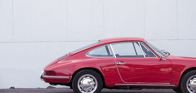 Роль автошколы в обучении вождению с нуля