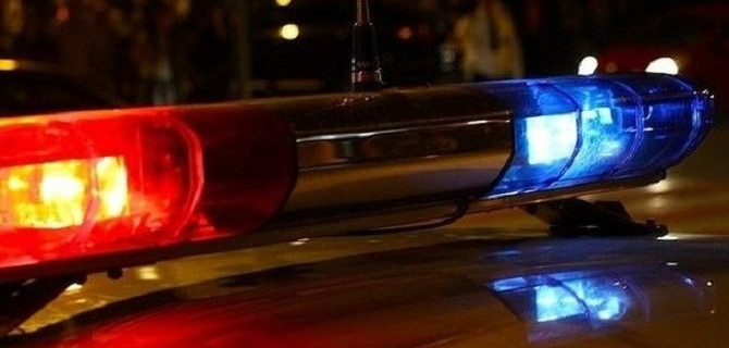 В Воронеже пешехода насмерть сбили две машины