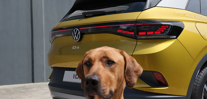 Программа «Гарантия мобильности»