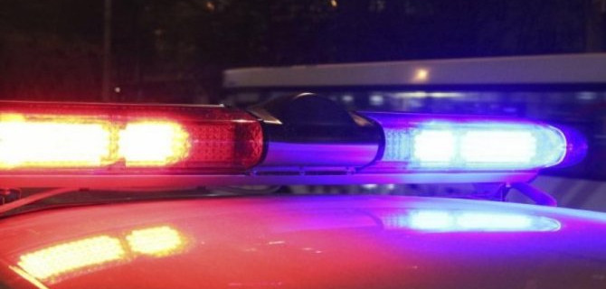 Под Ангарском при опрокидывании УАЗа погиб мужчина