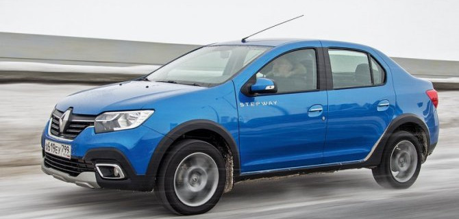 Покупка каких автомобилей сейчас наиболее выгодна?