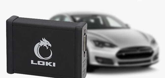 Неисправности электромобилей