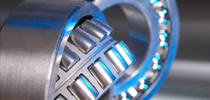 Подшипники SKF в устройстве автомобилей разных марок