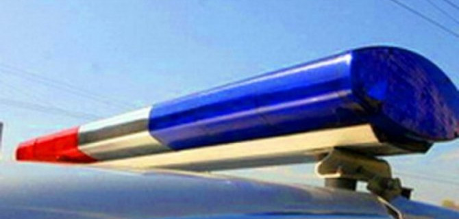 Пять человек погибли в ДТП в Краснодарском крае