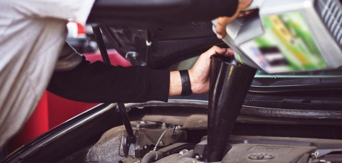 Что нужно проверить в автомобиле к наступлению морозов — мнение автоэксперта