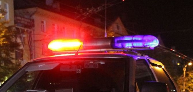 В ДТП в Краснодаре погиб 14-летний мальчик