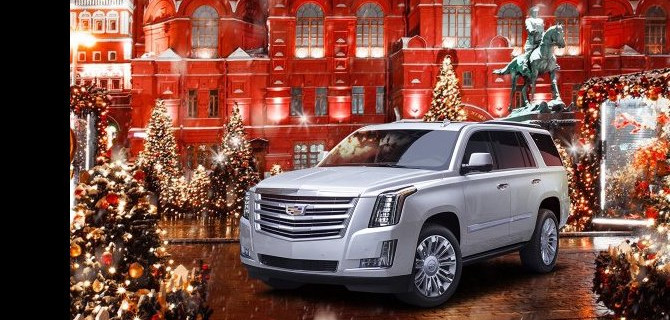 ФИНАЛ ПРОДАЖ 2020. АВИЛОН