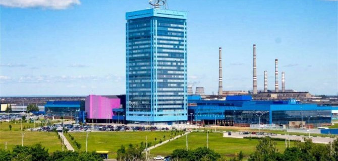 Сделан прогноз по продажам «АвтоВАЗа»