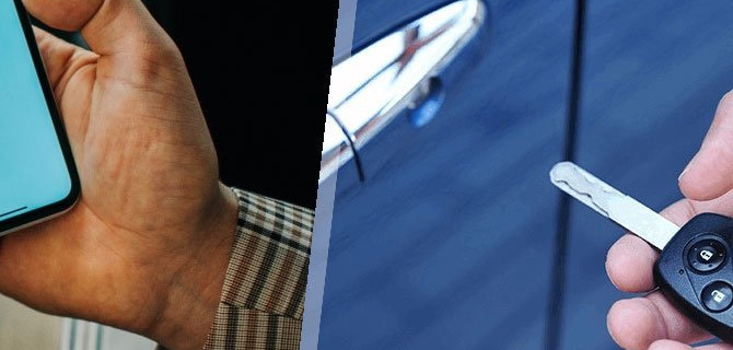 Рынок лизинга в России может вырасти за счёт сервисов подписок на автомобили