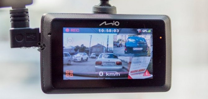 Как правильно выбрать видеорегистратор