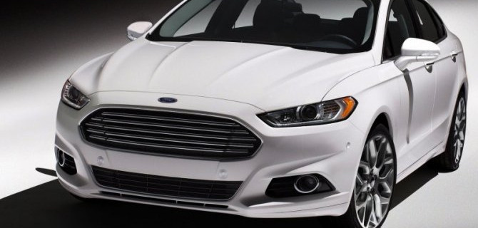 Срочный выкуп авто в Санкт-Петербурге