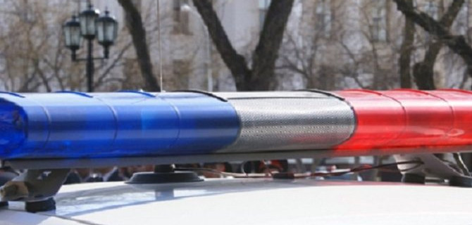 Водитель иномарки погиб в ДТП в Карсунском районе Ульяновской области