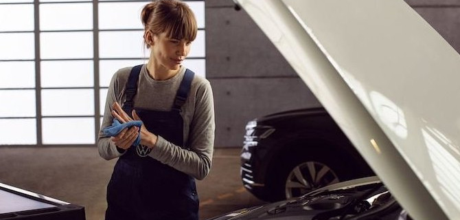 Вместе выгоднее — это не просто слова