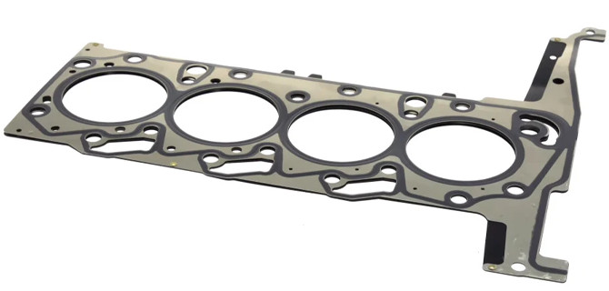 Выбор прокладки ГБЦ – на что обратить внимание