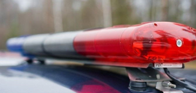 В Карелии трактор насмерть задавил 8-летнюю девочку