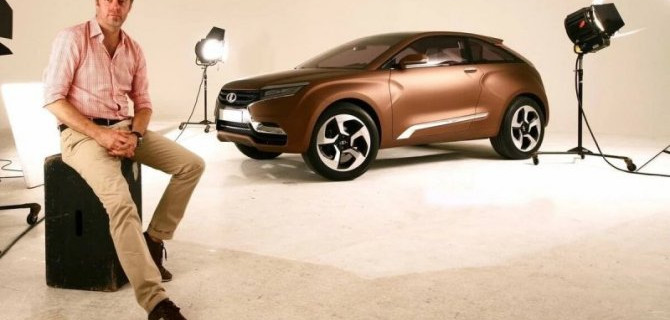 Стив Маттин уйдёт со своей должности