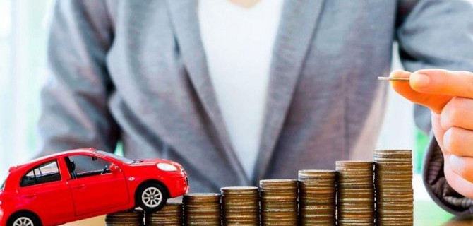 На сколько подорожают автомобили из-за повышения утилизационного сбора?