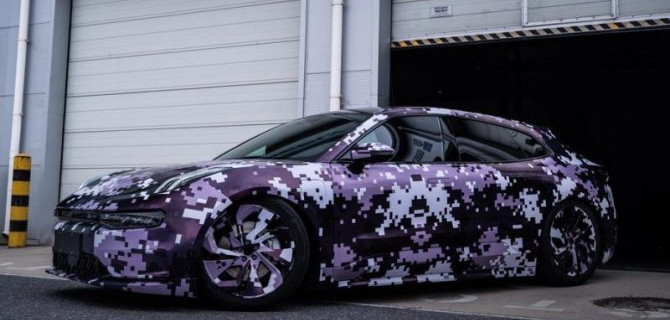 «Как тебе такое, Илон Маск?»