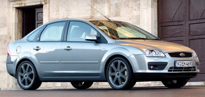 Вырос объём продаж на автомобильной «вторичке»