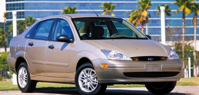 Составлен рейтинг популярных иномарок с пробегом