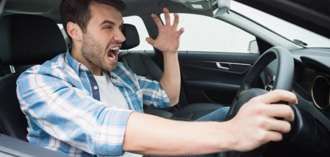 Автомобили SЕАТ станут «психологами»