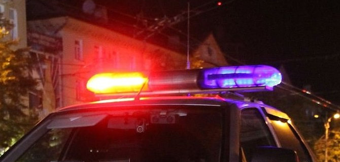 Женщина пострадала в ДТП в Саратове