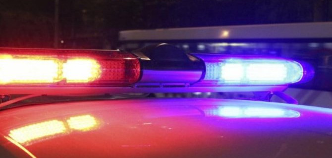 В ДТП в Балакове погиб водитель ВАЗа