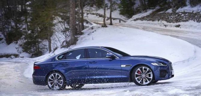 Лучшие условия к зимнему сезону в «АВИЛОН»! Пакет необходимых работ всего за 12 500 рублей!