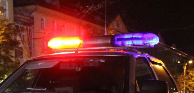 В Татарстане поймали водителя, насмерть сбившего пешехода