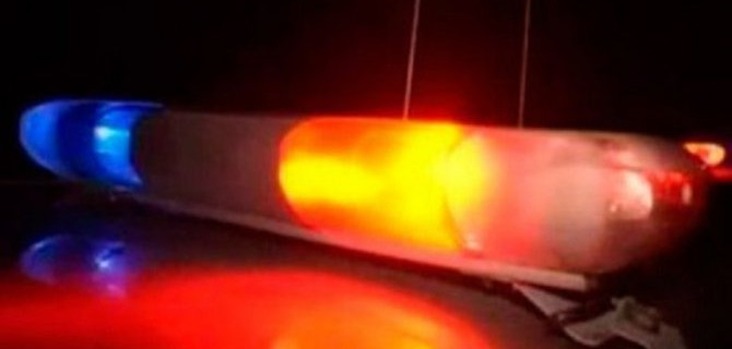 В Москве насмерть сбили пожилую женщину