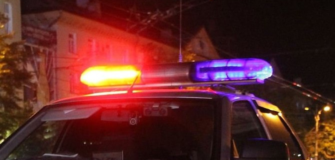 В Аксайском районе Ростовской области насмерть сбили пешехода