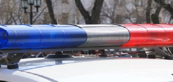 Двое взрослых и двое детей погибли в ДТП в Оренбургской области